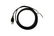Parallelle / seriële kabel - Honeywell serial cable - 3 m - CBL-220-300-C00