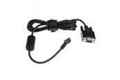 Parallelle / seriële kabel - PSC Datalogic serial cable - 3.66 m - 8-0736-80