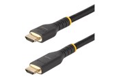 Beelscherm- en tv-kabel - StarTech.com RH2A-10M-HDMI-CABLE - RH2A-10M-HDMI-CABLE