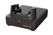 Docking station - Honeywell - docking cradle - HDMI - 10Mb LAN - CT37-DB-UVN-2