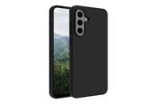 Mobiel - Covers & Cases - dbramante1928 Greenland - GL56CL006551