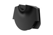 Batterij - HP Poly Voyager - AW6U5AA#AC3