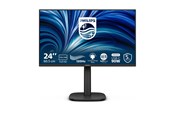 Scherm - 24" Philips 24B2U3301 - 1920x1080 (FHD) - 120Hz - IPS - 24B2U3301/00