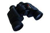 Verrekijker - Braun Binoculars 8x40 - 20165