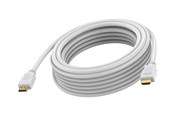 Beelscherm- en tv-kabel - Vision Techconnect - TC 3MHDMI8K
