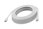 Beelscherm- en tv-kabel - Vision HDMI cable - 15 m - TC 15MHDMI8K