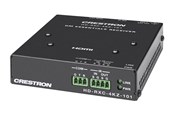 Repeater & zendontvanger - Crestron Electronics Crestron DM Lite HD-RXC-4KZ-101 - HD-RXC-4KZ-101