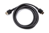 Beelscherm- en tv-kabel - Crestron Electronics Crestron HDMI cable - 2.7 m - CBL-8K-HD-9