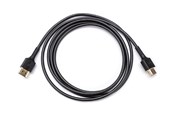 Beelscherm- en tv-kabel - Crestron Electronics Crestron HDMI cable - 1.8 m - CBL-8K-HD-6