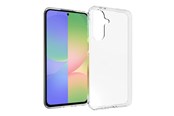Mobiel - Covers & Cases - Insmat - back cover for mobile phone - 650-1321