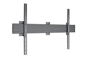 Muurbevestigingen, AV-bevestigingen & AV-meubels - Multibrackets M Pro Series MBW1U 900 - Max 100 kg - recommended for 100" - 7350105219146