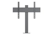 Muurbevestigingen, AV-bevestigingen & AV-meubels - Multibrackets M Pro Series MBBDC1U 60 - Max 80 kg - recommended for 65" - 7350105219313