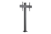 Muurbevestigingen, AV-bevestigingen & AV-meubels - Multibrackets M Pro Series MBBDC1U 120 - Max 80 kg - recommended for 75" - 7350105219337