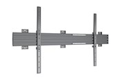 Muurbevestigingen, AV-bevestigingen & AV-meubels - Multibrackets M Pro Series MBW1U 1000 - Max 100 kg - recommended for 100" - 7350105219153