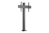Muurbevestigingen, AV-bevestigingen & AV-meubels - Multibrackets M Pro Series MBBDC1U 100 - Max 80 kg - recommended for 75" - 7350105219320
