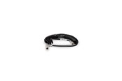 Diversen - Tilta Wooden Handle 2.0 Arri Alexa Mini R/S Ca nc Nucleus-m - RS-TA-AM3