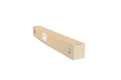 Printeraccessoires - Konica Minolta Maintenance A50UR70323 Main Charger - A50UR70323