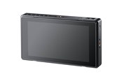 Accessoires voor actiecamera's - Godox GM55 - GM55