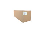 Inkt, toner en verbruiksartikelen - Ricoh Drum D2960123 Magenta - D2960127