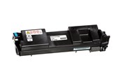 Inkt, toner en verbruiksartikelen - Ricoh - cyan - original - toner cartridge - 407384-error