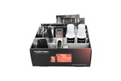 Mobiel - Overige accessoires - MyScreen Starter Kit for Plotter Pro 16” Dry installation - MCU APPTOOL SET PRO16 TURA-DRY