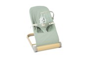 Babyspullen - NENO Bouncer Nesso Green - NEN-BAB-ME013