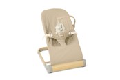 Babyspullen - NENO Bouncer Nesso Cream - NEN-BAB-ME014