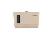 Babyspullen - NENO Wet Wipe Heater Calme - NEN-MAM-UR012