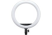 Streaming-apparatuur - Godox LR150 - 1874219973
