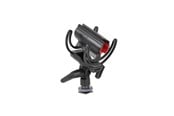 Microfoon - Rycote InVision On Camera Shock Mount - RYC041138