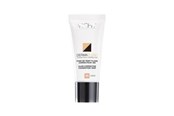Make-up - Vichy Dermablend Corrective Foundation 16Hr SPF35 - 3337871316631