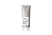 Gezichtsverzorging - The Ordinary Natural Moisturizing Factors + Beta G - 769915232400