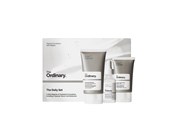 Cadeaudoos - The Ordinary The Daily Set - 769915233575