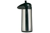 Thermosfles - Airam Pump Thermos - 1.9 L - 9113005
