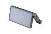 Streaming-apparatuur - Godox M1 RGB MINI - 1873100002