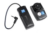 Flitsers - Godox RT-16 photo studio flash unit accessory - RT-16
