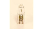 Armaturen & Lampen - ekonomiljus Halogen light bulb Halogen Bulb G4 - 552
