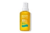 Lichaamsverzorging - Biotherm Waterlover Sun Mist SPF30 - 3614274488289