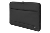 Tassen - Deltaco Laptop Sleeve 12" - NV-802-R