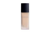Make-up - Christian Dior Forever 24H Clean Matte Foundation SPF20 PA++ - 3348901572811