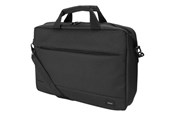 Tassen - Deltaco Laptop Bag - 13-14" - NV-805-R
