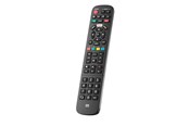 Afstandsbediening - ONEFORALL URC4914 - URC4914