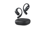 Headphones/Headsets - Shokz OpenFit 2 - Black - T920-ST-BK