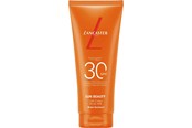 Lichaamsverzorging - Lancaster Sun Beauty Body Milk SPF30 - 3616305916143