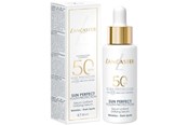 Gezichtsverzorging - Lancaster Sun Perfect Unifying Serum SPF50 - 3616305266309