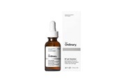 Gezichtsverzorging - The Ordinary GF 15% Solution - 769915234411