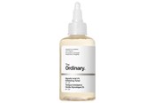Gezichtsverzorging - The Ordinary Glycolic Acid 7% Toning Solution - 769915234053