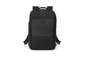 Tassen - Dicota Five Rugzak voor Laptop 16" | Zwart - D32162-RPET