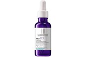 Gezichtsverzorging - La Roche-Posay Mela B3 Dark Spot Serum 30ml - 3337875890021