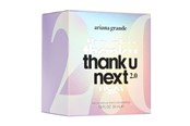 Parfum en geuren - Ariana Grande Thank U Next 2.0 Edp Spray - 812256027577